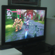 Image for article titled Sizing Up China's Home Video Game Console, the CT510
